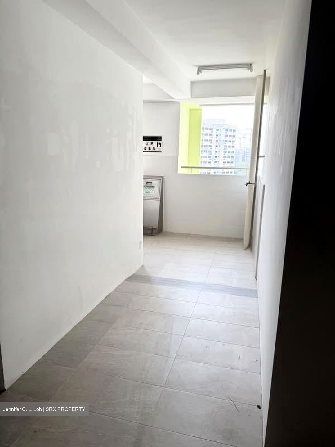 Blk 153 Teck Whye Vista (Choa Chu Kang), HDB 2 Rooms #597555151
